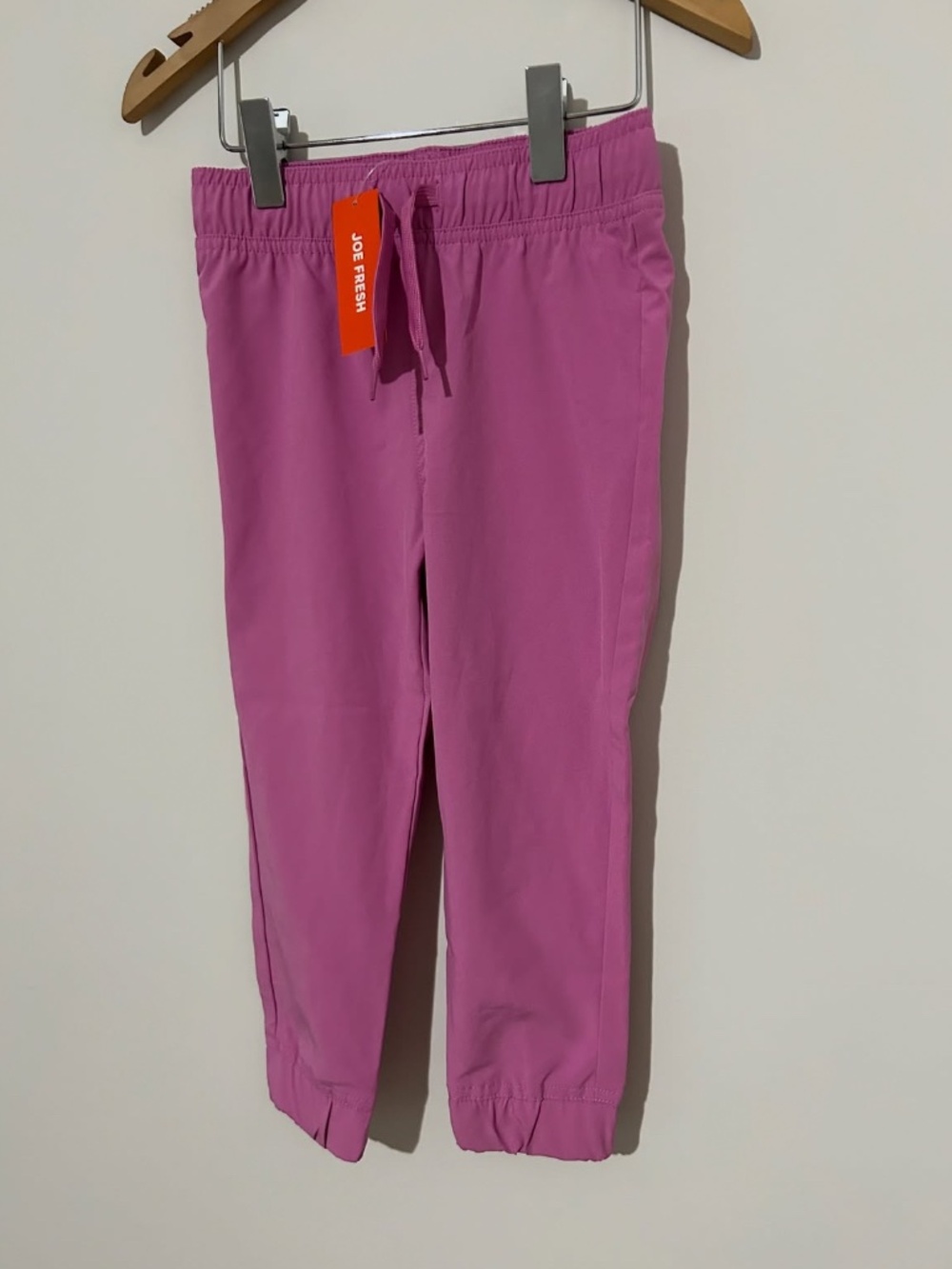 Joe Fresh Jogging Pants